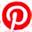 Pinterest